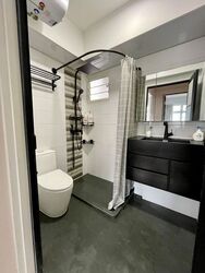 Blk 663A Punggol Drive (Punggol), HDB 4 Rooms #506766331